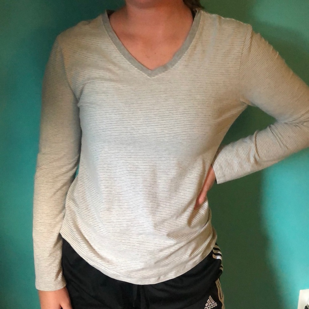 Basic Layer Top